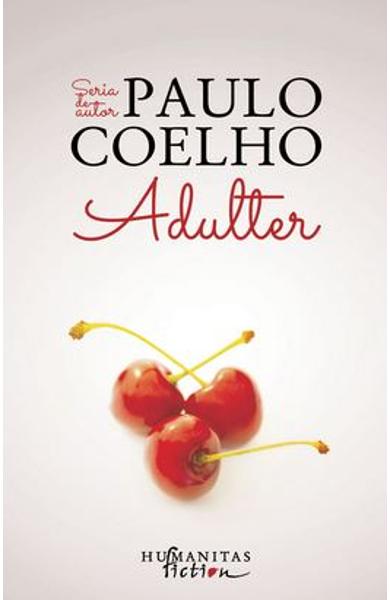4481-adulter